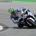 2010-06-26 Misano 3179 Carro - Superbike - Free Practice - Carl Crutchlow - Yamaha YZF R1.jpg
